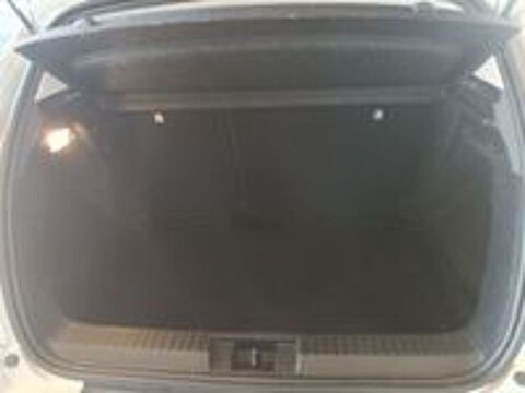 Captur TCe 90 - 21 Zen 2022 occasion 95220 Pierrelaye