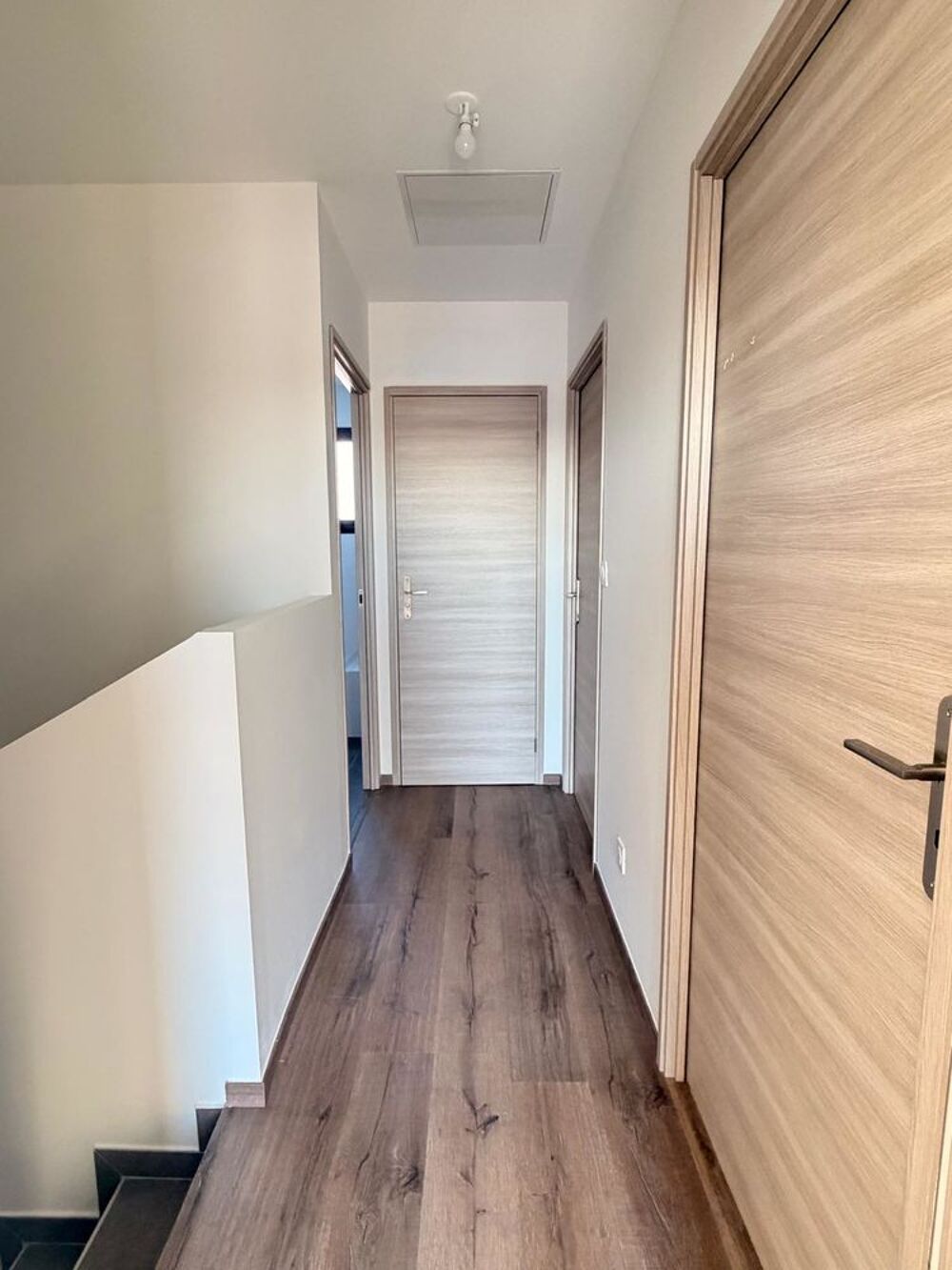 Vente Maison MAISON NEUVE103M² - VALENCE Valence