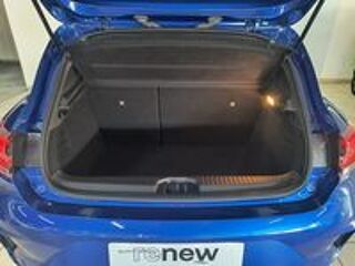 Clio V Clio E-Tech full hybrid 145 Esprit Alpine 2023 occasion 95350 Saint-Brice-sous-For&ecirc;t