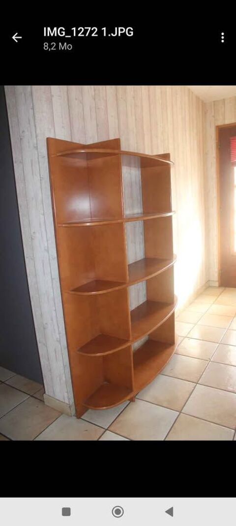 �tag�re vintage 75 Saint-Alban (31)