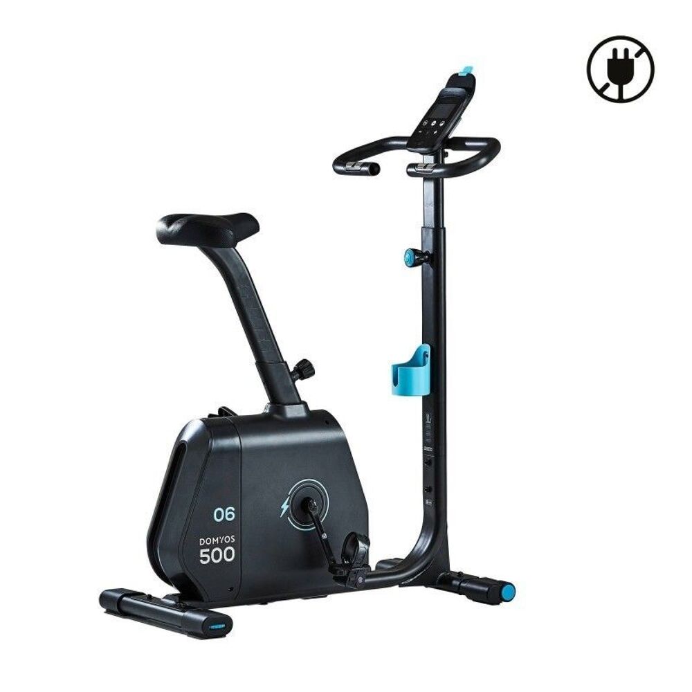 v&eacute;lo d'appartement Vélos