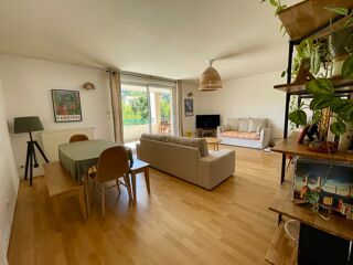  Appartement  vendre 5 pices 92 m