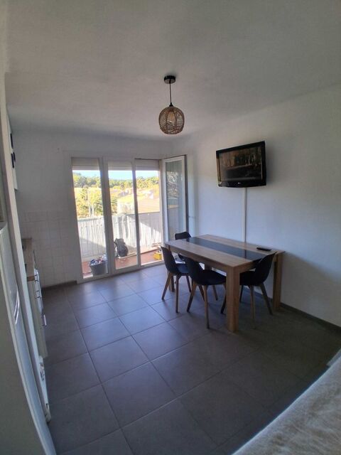  Appartement  louer 2 pices 30 m