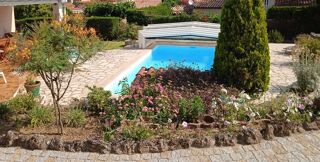  Maison � vendre 5 pi�ces 121 m�