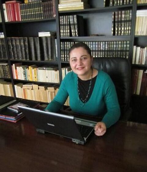 Anglais : Cours particuliers &agrave; domicile haut de gamme 28 31320 Auzeville-tolosane