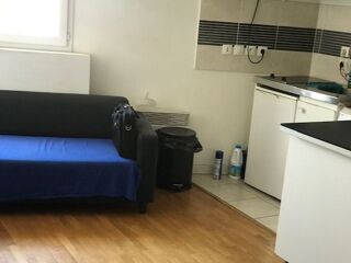  Duplex/triplex à vendre 2 pièces 30 m²