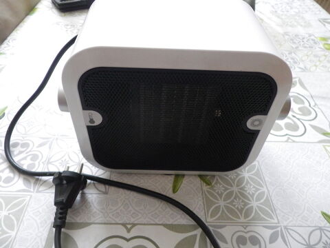 soufflant ceramique 25 Dijon (21)