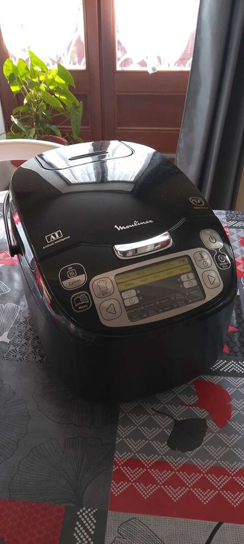 Cookeo 40 Vinay (38)