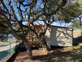  Autres � vendre 38 m�