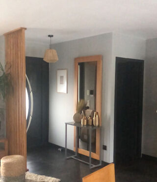  Maison � vendre 6 pi�ces 147 m�