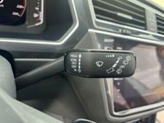 Tiguan 2.0 TDI 150ch DSG7 R-Line 2022 occasion 77170 Brie-Comte-Robert