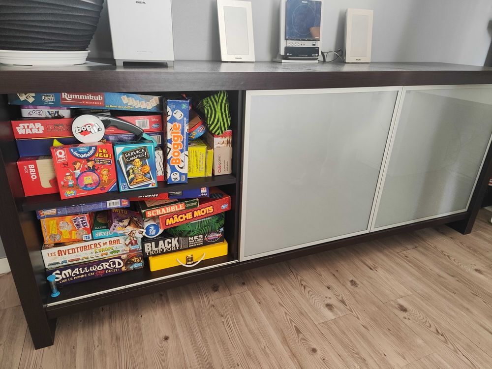Buffet Gautier Meubles