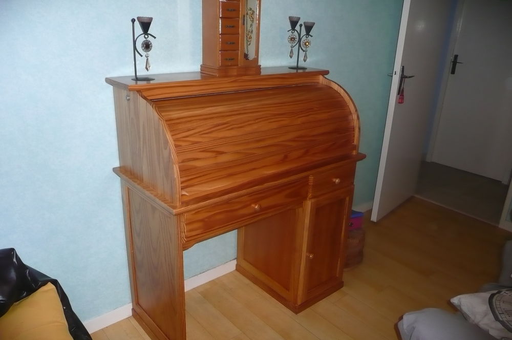 Bureau secretaire Meubles