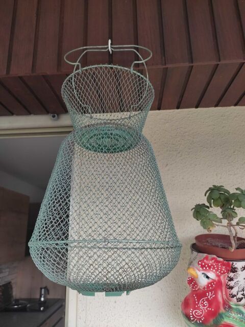 pche 🎣 8 Cagnes-sur-Mer (06)