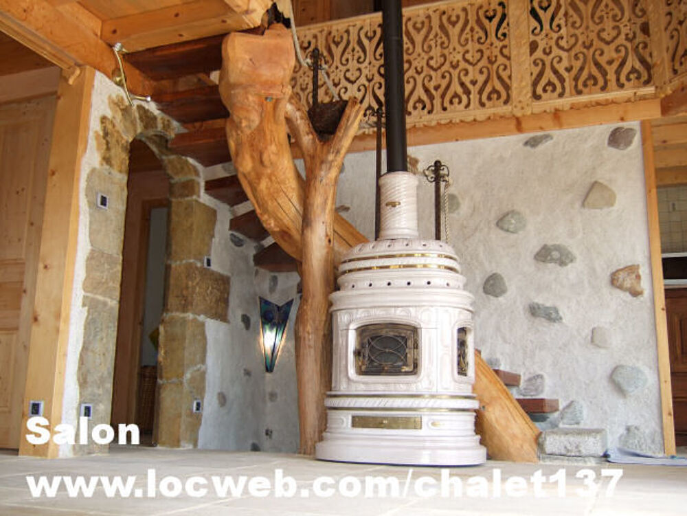 Vente Chalet Chalet d'exception à Bossey, aux portes de Genève Bossey