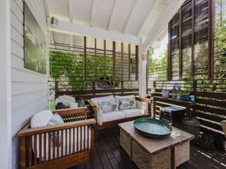  Maison � vendre 6 pi�ces 142 m�