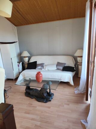  Maison à vendre 3/4 pièces 93 m²