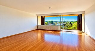  Appartement à vendre 3 pièces 73 m² Mulhouse