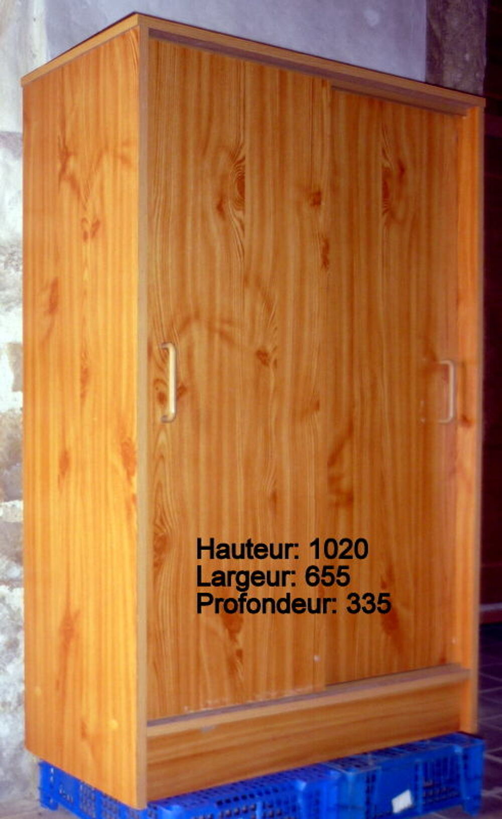 Petit meuble pour rangement Meubles
