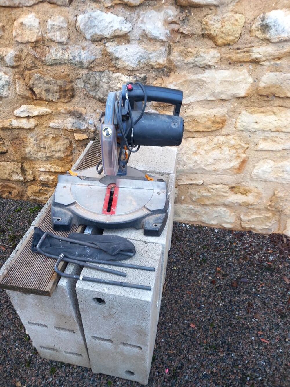 Outils de jardin Jardin