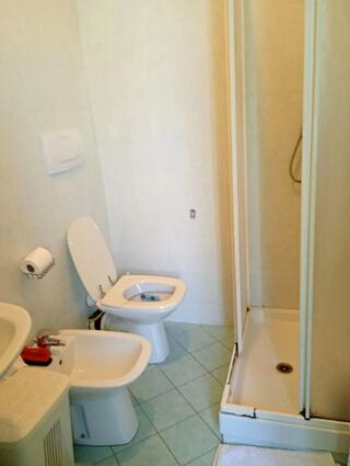  Appartement à vendre 1 pièce 20 m²