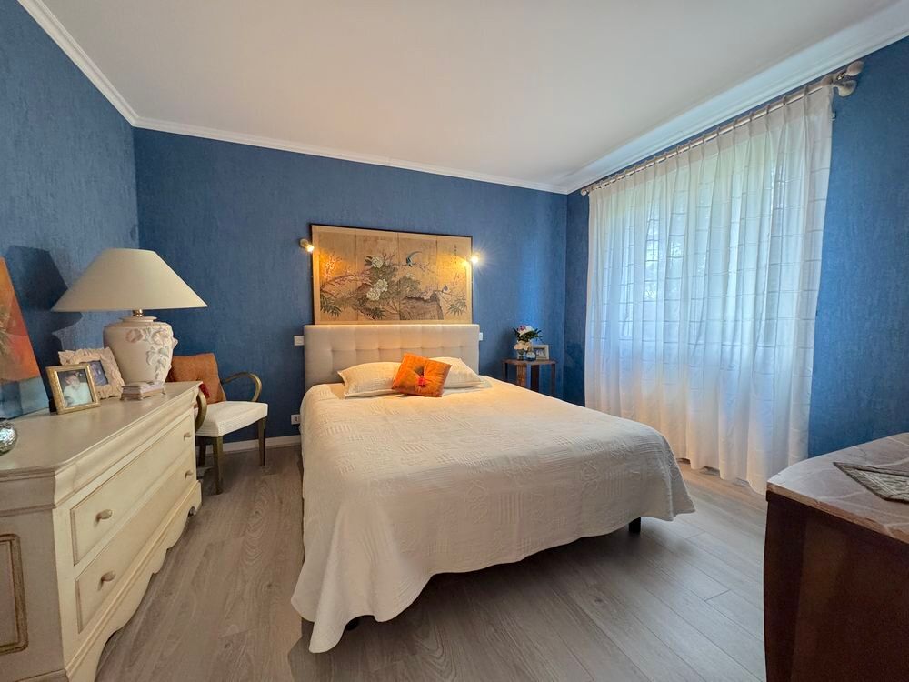  vendre  Maison La Baule-Escoublac (44500)