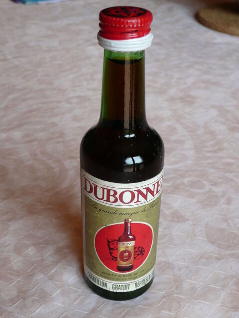 Mignonette DUBONNET non ouverte 6 Le Coudray (28)