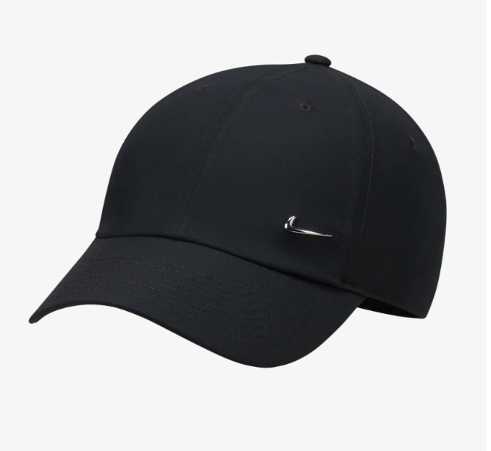 Casquette NIKE Dri-FIT Club couleur noire dans l'emballage
Vtements