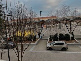  Appartement � vendre 2 pi�ces 37 m�