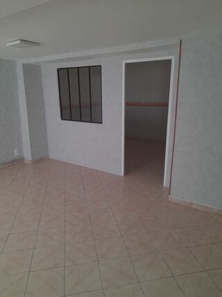  Maison à louer 4 pièces 121 m² Remilly-les-pothées