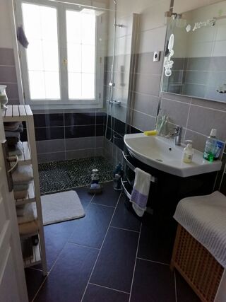 Vente Maison Maison de plain pied avec piscine Coulommiers