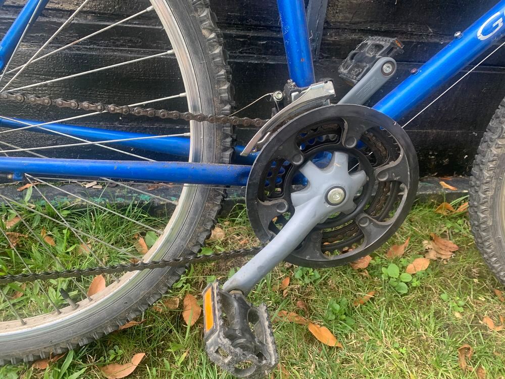 V&eacute;lo vtt 26 pouces Sports