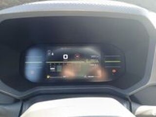 Duster Mild Hybrid 140 Journey 2026 occasion 42120 Le Coteau