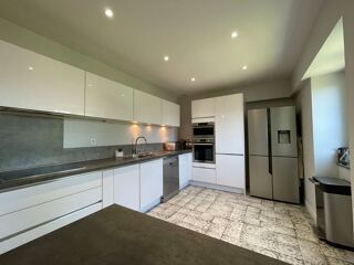  Duplex/triplex à louer 4 pièces 150 m²