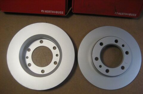 Pi&egrave;ces et &eacute;quipements Voiture Pi&egrave;ces et &eacute;quipements Voiture  occasion Saint-Geni&egrave;s-de-Comolas 30150