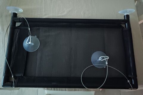 hamac pour chat jusqu'&agrave; 10kg 15 91200 Athis-mons