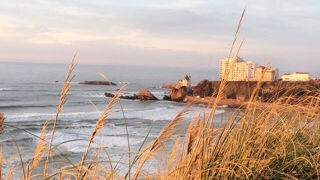  Atelier  louer 1 pice 12 m Biarritz