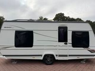   occasion 78610 Le Perray-en-Yvelines