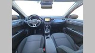 Arkana mild hybrid 140 EDC GSR2 Evolution 2024 occasion 91300 Massy
