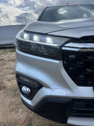 S-cross 1.4 BVM-6 PRIVILEGE 2023 occasion 33310 Lormont
