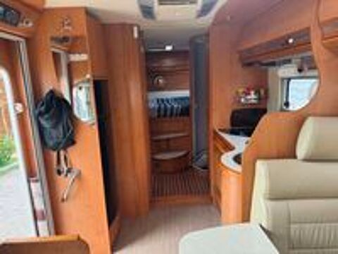  2011 occasion 34110 Mireval