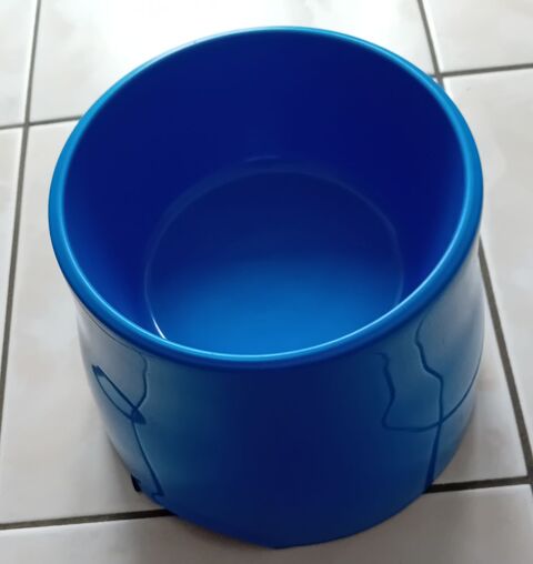 Réhausseur de gamelle état neuf 10 22000 Saint-brieuc