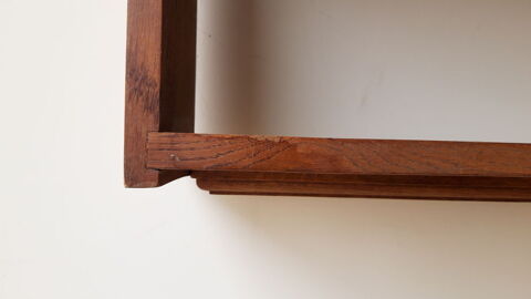 �tag�re murale ch�ne 12 Compertrix (51)