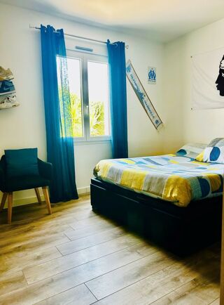  Villa à vendre 6 pièces 151 m²