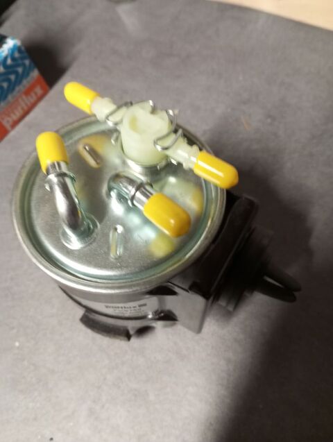 Pièces et équipements Voiture Pièces et équipements Voiture  occasion Coulommiers 77120