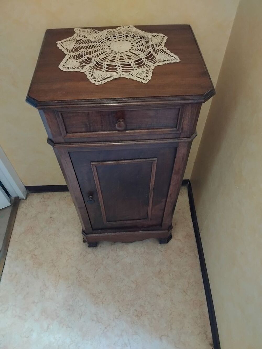 Table de chevet Meubles
