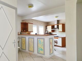  Maison � vendre 14 pi�ces 355 m�