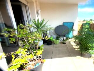  Appartement � vendre 3 pi�ces 70 m�