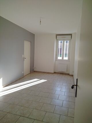  Maison � louer 3 pi�ces 89 m�