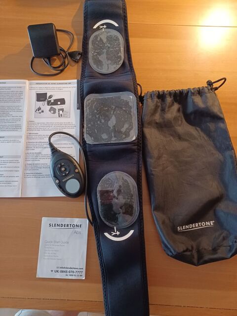 Musculation 50 Le Lavandou (83)